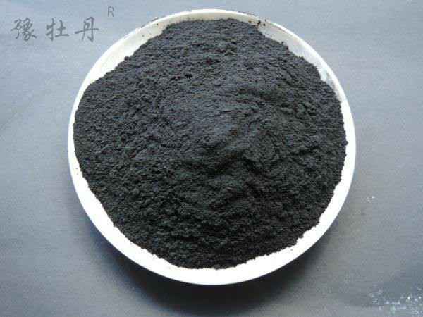 深圳粉状活性炭厂家 污水处理粉状活性炭 深圳粉状活性炭厂家 污水处理粉状活性炭