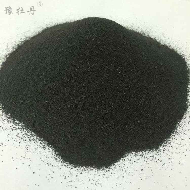 山东粉状活性炭污水处理用的ph值碘值判断   意昂体育-意昂(中国)一站式服务官方网站